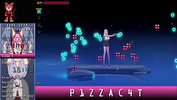 Dark star speed run in 19 minutes and 21 258 seconds Dark star speed run in 19 minutes and 21 258 seconds