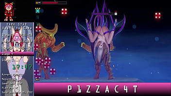 Dark star speed run in 19 minutes and 21 258 seconds