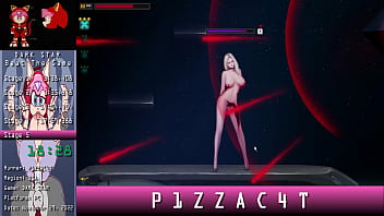 Dark star speed run in 19 minutes and 21 258 seconds