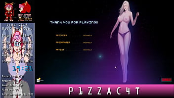 Dark star speed run in 19 minutes and 21 258 seconds