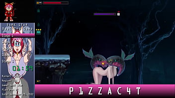 Dark star speed run in 19 minutes and 21 258 seconds