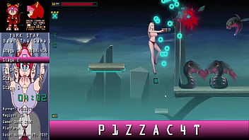 Dark star speed run in 19 minutes and 21 258 seconds