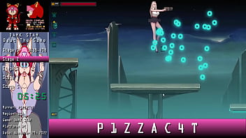 Dark star speed run in 19 minutes and 21 258 seconds