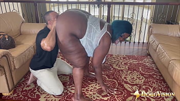 Get to know beverly blue behind the scenes