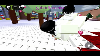 Letting guys take turns on me in public Letting guys take turns on me in public