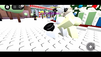 Letting guys take turns on me in public Letting guys take turns on me in public