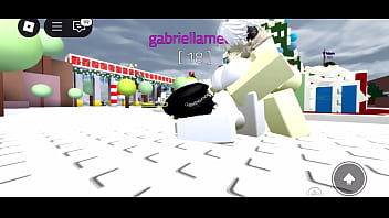 Letting guys take turns on me in public Letting guys take turns on me in public