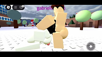 Letting guys take turns on me in public Letting guys take turns on me in public
