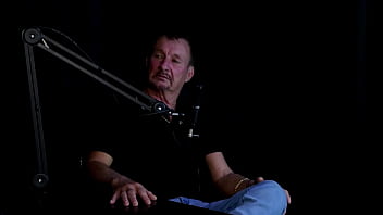 A filha andressa urach foi fodida por um anão tem dado conselhos para a julia fontanelli e as filhas que tem carlos urach watch sheer red