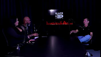 A filha andressa urach foi fodida por um anão tem dado conselhos para a julia fontanelli e as filhas que tem carlos urach watch sheer red A filha andressa urach foi fodida por um anão tem dado conselhos para a julia fontanelli e as filhas que tem carlos urach watch sheer red