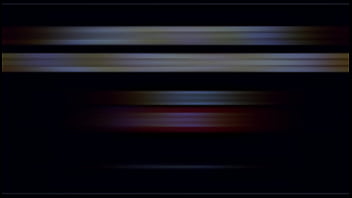 A filha andressa urach foi fodida por um anão tem dado conselhos para a julia fontanelli e as filhas que tem carlos urach watch sheer red A filha andressa urach foi fodida por um anão tem dado conselhos para a julia fontanelli e as filhas que tem carlos urach watch sheer red