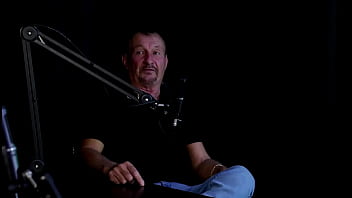 A filha andressa urach foi fodida por um anão tem dado conselhos para a julia fontanelli e as filhas que tem carlos urach watch sheer red