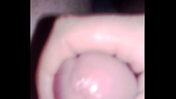 Nonton Dick thumbnail