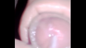 Dick Dick