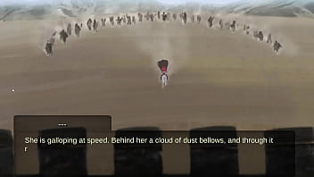 Slave realms of bondage #1 auf die knie und alles hört auf uns