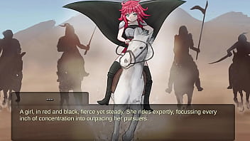 Slave realms of bondage #1 auf die knie und alles hört auf uns