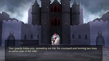 Slave realms of bondage #1 auf die knie und alles hört auf uns