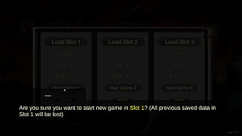 Slave realms of bondage #1 auf die knie und alles hört auf uns