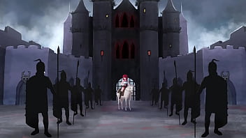 Slave realms of bondage #1 auf die knie und alles hört auf uns