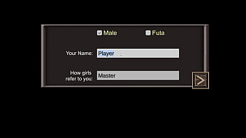 Slave realms of bondage #1 auf die knie und alles hört auf uns