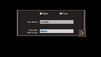 Slave realms of bondage #1 auf die knie und alles hört auf uns Slave realms of bondage #1 auf die knie und alles hört auf uns