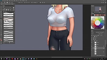 Sts broadcast by dc on picarto from december third 2021 b