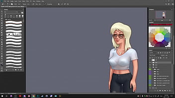 Sts broadcast by dc on picarto from december third 2021 b