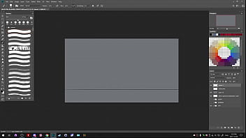 Sts broadcast by dc on picarto from december third 2021 b