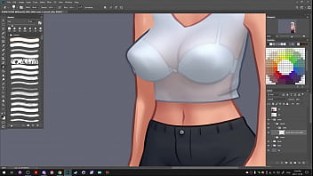 Sts broadcast by dc on picarto from december third 2021 b