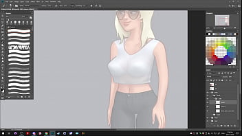 Sts broadcast by dc on picarto from december third 2021 b