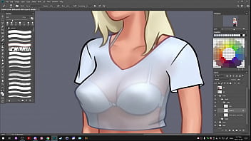 Sts broadcast by dc on picarto from december third 2021 b