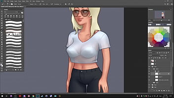 Sts broadcast by dc on picarto from december third 2021 b