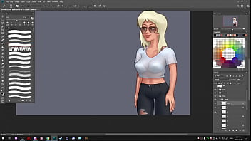 Sts broadcast by dc on picarto from december third 2021 b