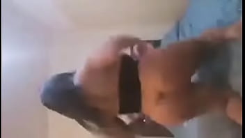 Ardiente venezolana Ardiente venezolana