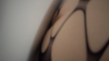 Making you hard and wet