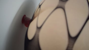 Making you hard and wet