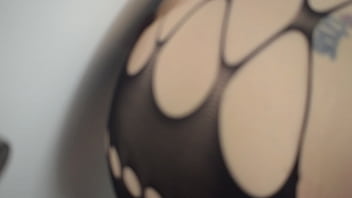 Making you hard and wet