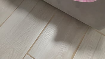 A student with big tits wants a creampie in her tight pussy