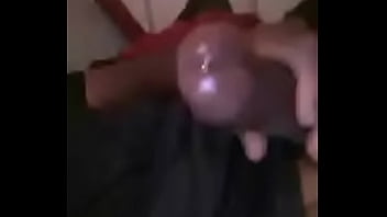 Nonton Comenten Mujeres thumbnail