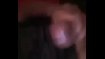 Comenten mujeres Comenten mujeres