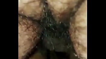 Zehpower Realizando A Fantasia Sexual Do Casal De Amigos thumbnail