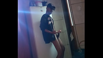 Dançando Dançando Dançando thumbnail