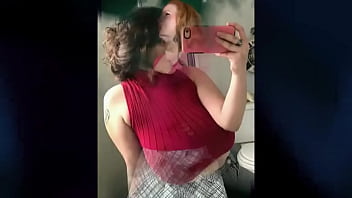 Very big titties sluts