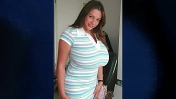 Very big titties sluts