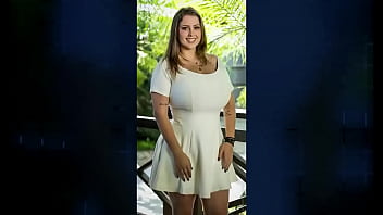 Very big titties sluts