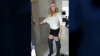 Very big titties sluts