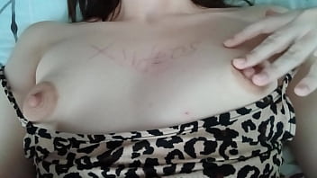 Подтверждение