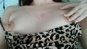 Подтверждение