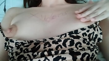 Подтверждение