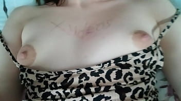 Подтверждение